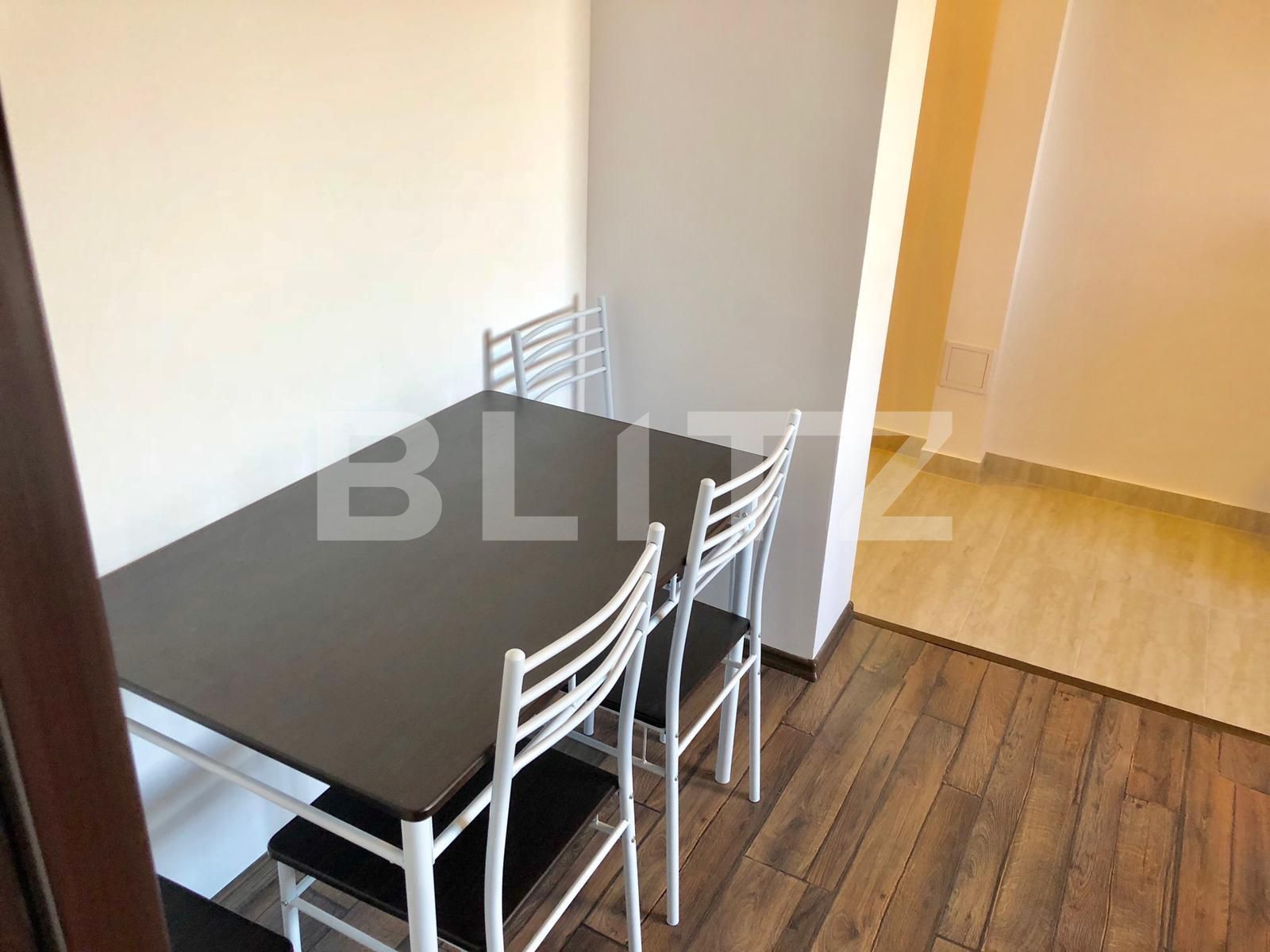 Apartament de închiriat 3 camere Floreşti - 35247AI | BLITZ Cluj-Napoca | Poza4