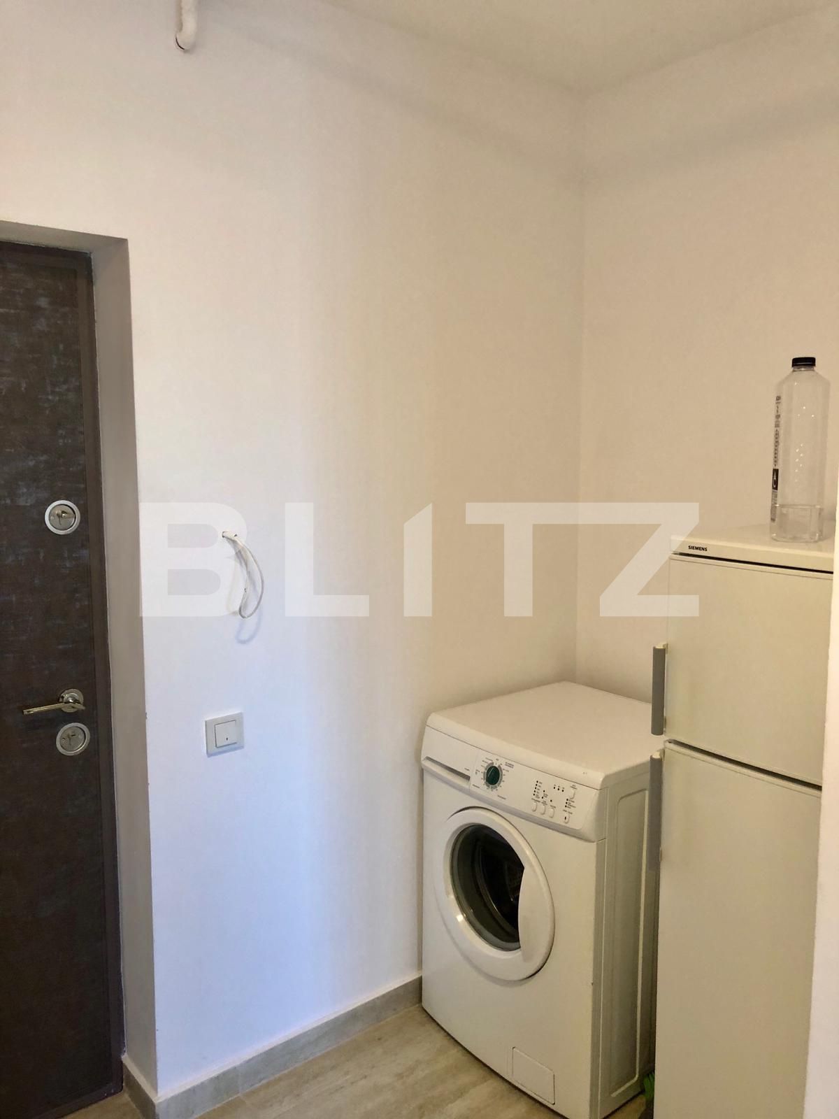 Apartament de închiriat 3 camere Floreşti - 35247AI | BLITZ Cluj-Napoca | Poza11