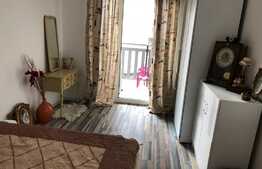 Apartament la cheie, 3 camere 65 mp utili, 77 mp gradina, parcare, zona Donath.