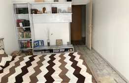 Apartament la cheie, 3 camere 65 mp utili, 77 mp gradina, parcare, zona Donath.