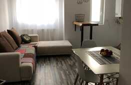 Apartament la cheie, 3 camere 65 mp utili, 77 mp gradina, parcare, zona Donath.