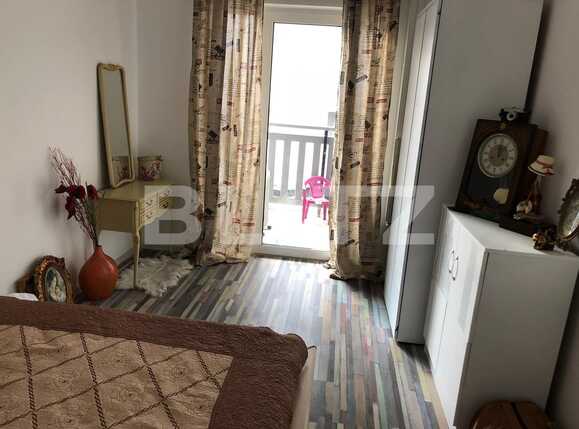 Apartament de vânzare 3 camere Grigorescu - 35248AV | BLITZ Cluj-Napoca | Poza7