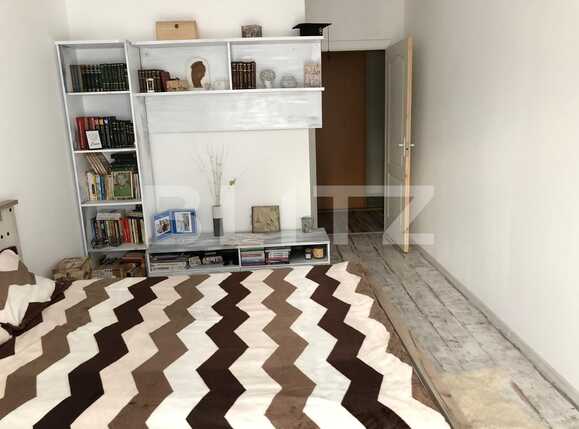 Apartament de vânzare 3 camere Grigorescu - 35248AV | BLITZ Cluj-Napoca | Poza4