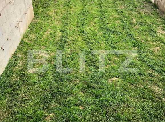 Apartament de vânzare 3 camere Grigorescu - 35248AV | BLITZ Cluj-Napoca | Poza12