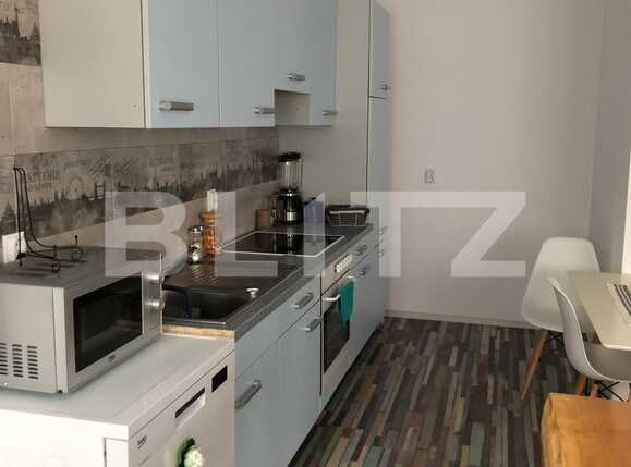Apartament de vânzare 3 camere Grigorescu - 35248AV | BLITZ Cluj-Napoca | Poza5