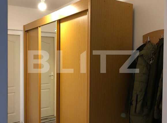 Apartament de vânzare 3 camere Grigorescu - 35248AV | BLITZ Cluj-Napoca | Poza9