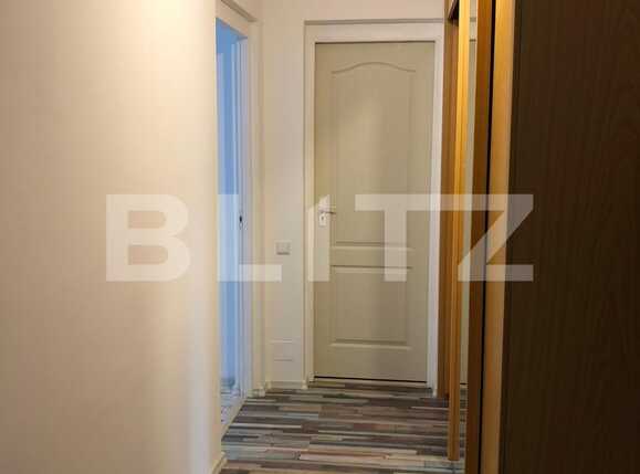 Apartament de vânzare 3 camere Grigorescu - 35248AV | BLITZ Cluj-Napoca | Poza8