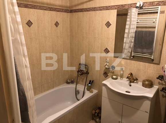 Apartament de vânzare 3 camere Grigorescu - 35248AV | BLITZ Cluj-Napoca | Poza10