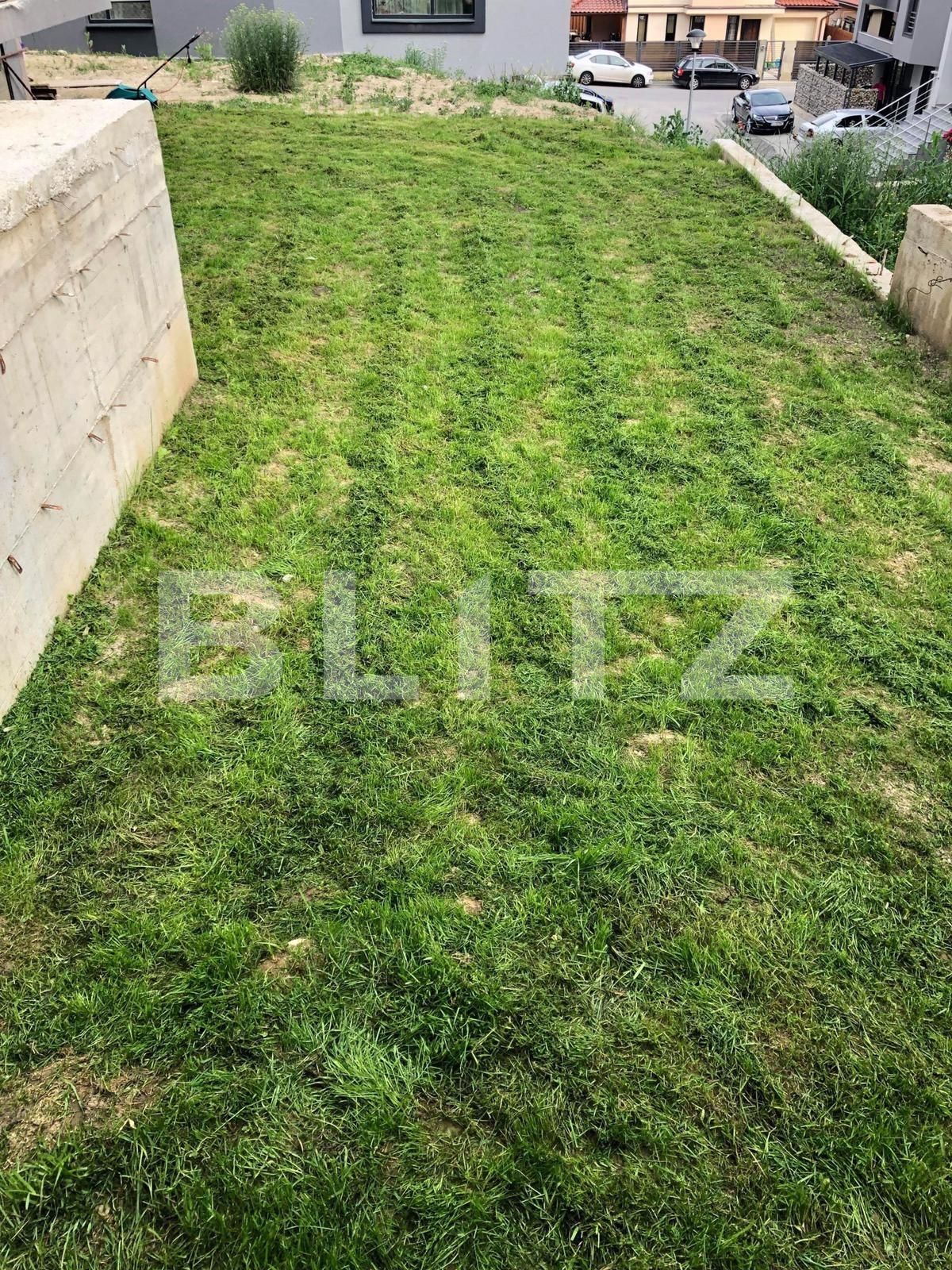 Apartament de vânzare 3 camere Grigorescu - 35248AV | BLITZ Cluj-Napoca | Poza12