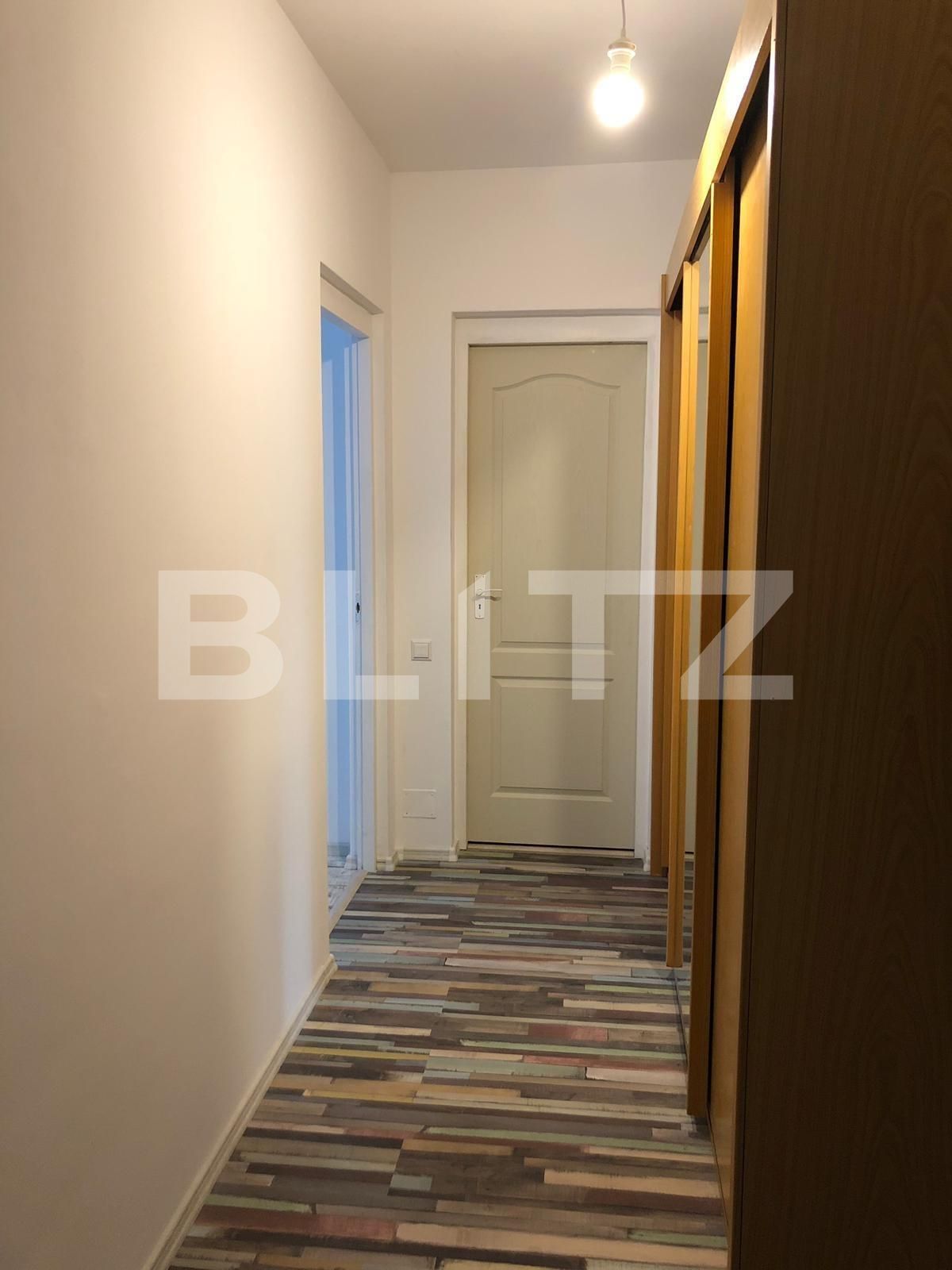 Apartament de vânzare 3 camere Grigorescu - 35248AV | BLITZ Cluj-Napoca | Poza8