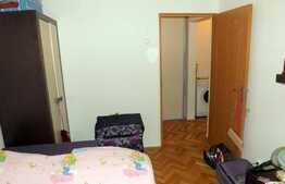 3 camere, 78 mp, decomandat, garaj, zona Interservisan