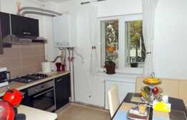 3 camere, 78 mp, decomandat, garaj, zona Interservisan