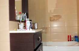 3 camere, 78 mp, decomandat, garaj, zona Interservisan