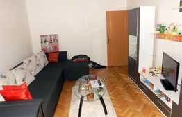 3 camere, 78 mp, decomandat, garaj, zona Interservisan