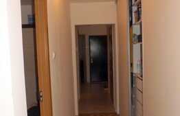 3 camere, 78 mp, decomandat, garaj, zona Interservisan