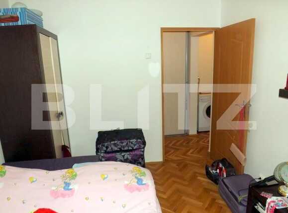 Apartament de închiriat 3 camere Gheorgheni - 35249AI | BLITZ Cluj-Napoca | Poza7
