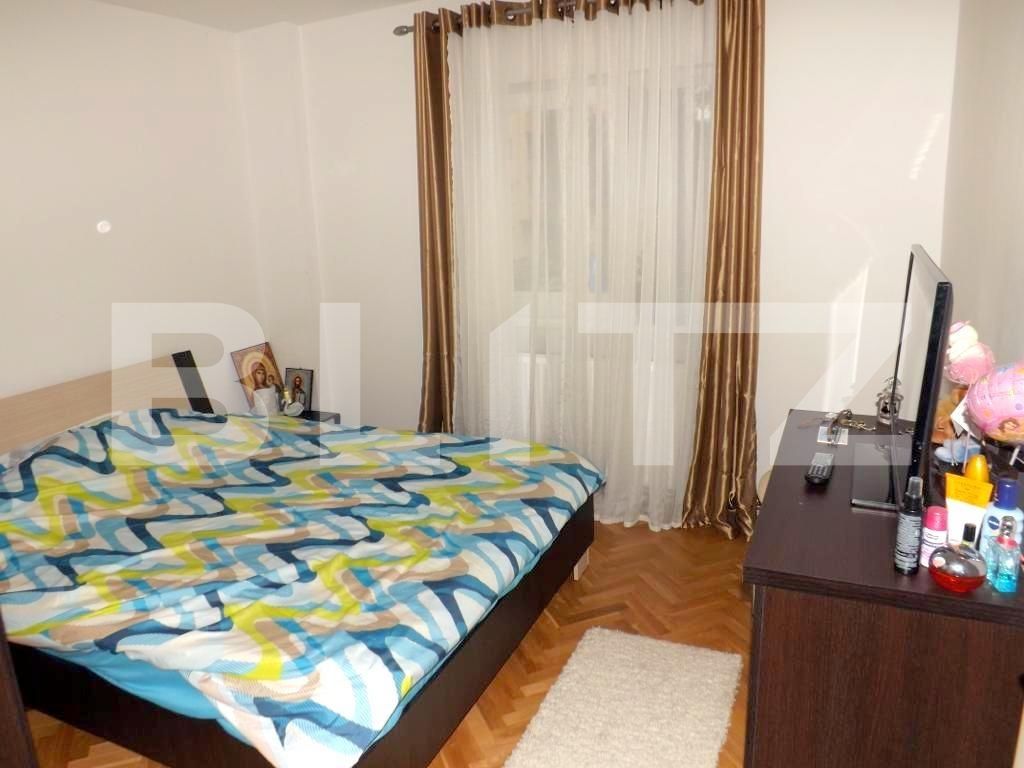 Apartament de închiriat 3 camere Gheorgheni - 35249AI | BLITZ Cluj-Napoca | Poza4