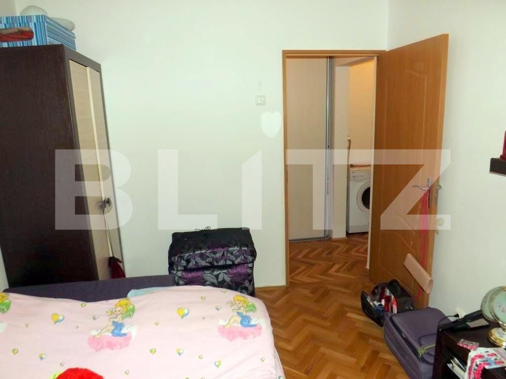 Apartament de închiriat 3 camere Gheorgheni - 35249AI | BLITZ Cluj-Napoca | Poza7