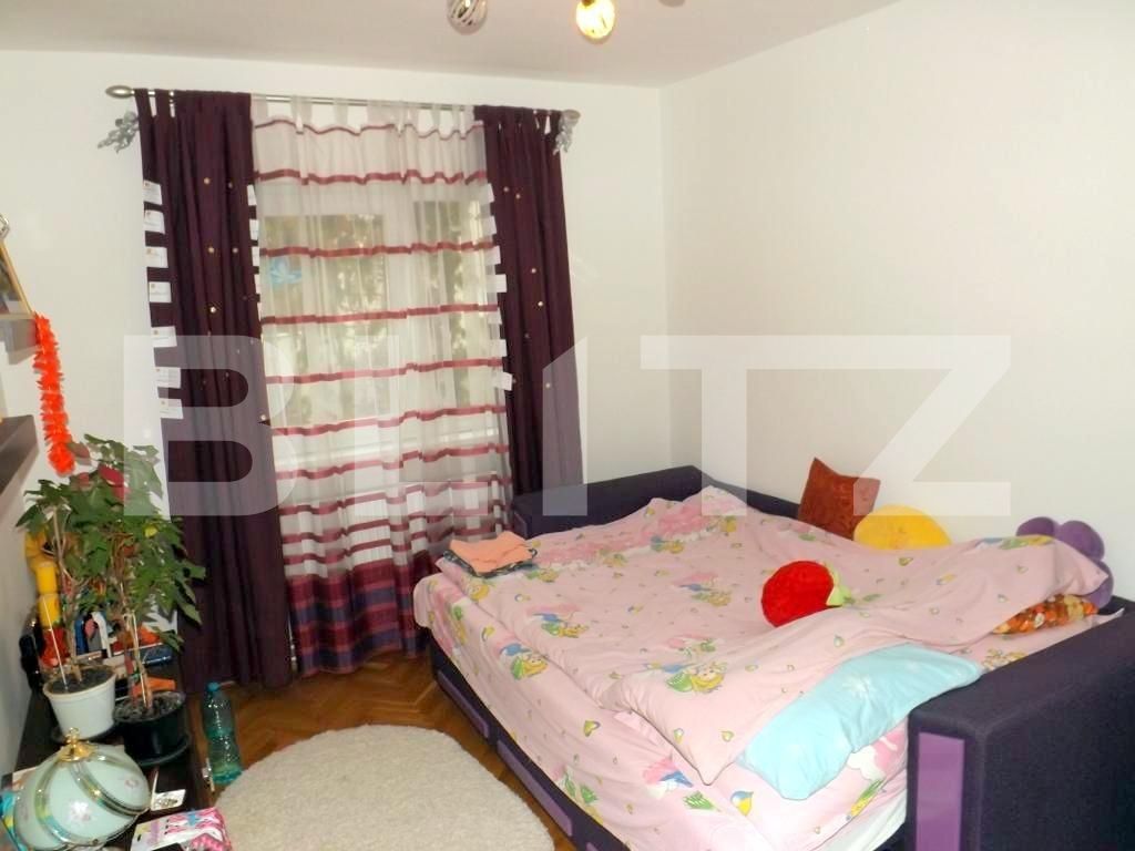 Apartament de închiriat 3 camere Gheorgheni - 35249AI | BLITZ Cluj-Napoca | Poza6