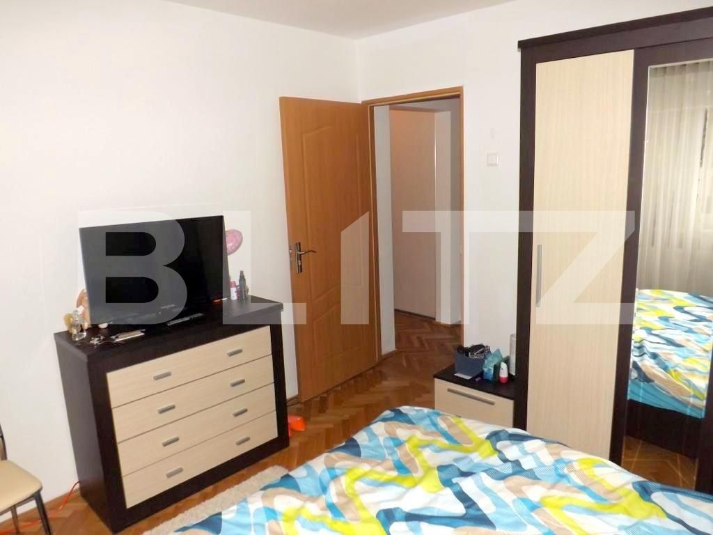 Apartament de închiriat 3 camere Gheorgheni - 35249AI | BLITZ Cluj-Napoca | Poza5