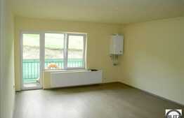 Vanzare apartament cu 2 camere! Finisat nou!