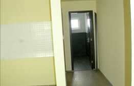 Vanzare apartament cu 2 camere! Finisat nou!