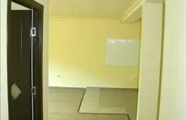 Vanzare apartament cu 2 camere! Finisat nou!