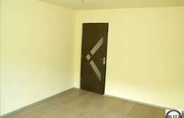 Vanzare apartament cu 2 camere! Finisat nou!