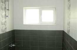 Vanzare apartament cu 2 camere! Finisat nou!