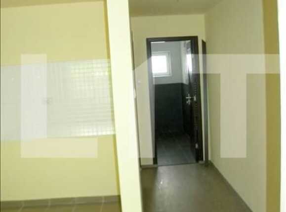 Apartament de vânzare 2 camere Floreşti - 3525AV | BLITZ Cluj-Napoca | Poza2