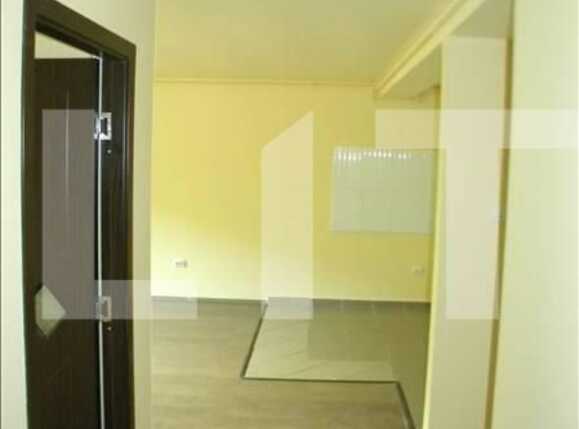 Apartament de vânzare 2 camere Floreşti - 3525AV | BLITZ Cluj-Napoca | Poza3