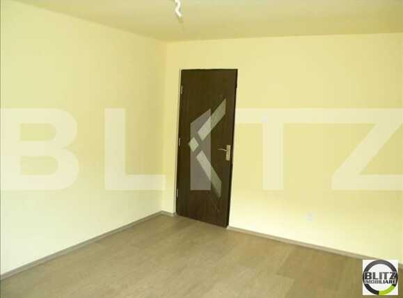 Apartament de vânzare 2 camere Floreşti - 3525AV | BLITZ Cluj-Napoca | Poza5