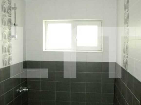 Apartament de vânzare 2 camere Floreşti - 3525AV | BLITZ Cluj-Napoca | Poza6