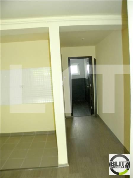 Apartament de vânzare 2 camere Floreşti - 3525AV | BLITZ Cluj-Napoca | Poza2