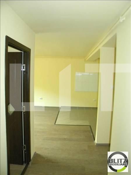 Apartament de vânzare 2 camere Floreşti - 3525AV | BLITZ Cluj-Napoca | Poza3