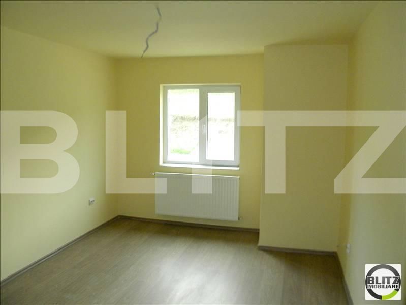 Apartament de vânzare 2 camere Floreşti - 3525AV | BLITZ Cluj-Napoca | Poza4