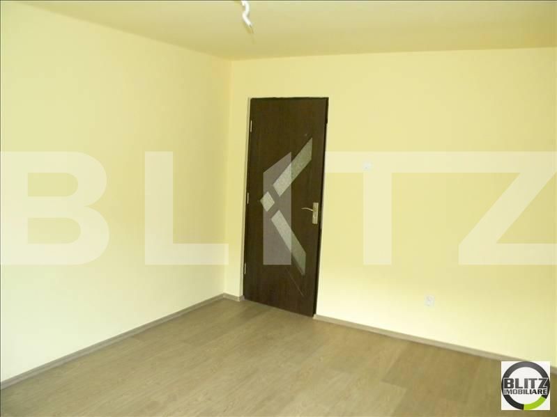 Apartament de vânzare 2 camere Floreşti - 3525AV | BLITZ Cluj-Napoca | Poza5