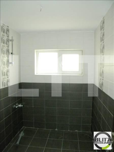Apartament de vânzare 2 camere Floreşti - 3525AV | BLITZ Cluj-Napoca | Poza6