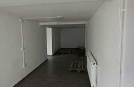 Spatiu comercial, 138 mp, zona strazii Ioan Rus!