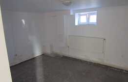 Spatiu comercial, 138 mp, zona strazii Ioan Rus!