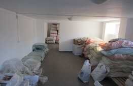 Spatiu comercial, 138 mp, zona strazii Ioan Rus!