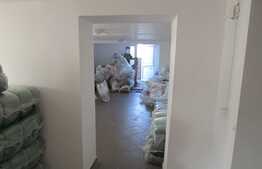 Spatiu comercial, 138 mp, zona strazii Ioan Rus!