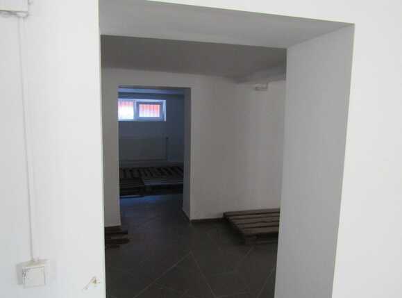 Spațiu comercial de vânzare Floreşti - 35250SVC | BLITZ Cluj-Napoca | Poza2