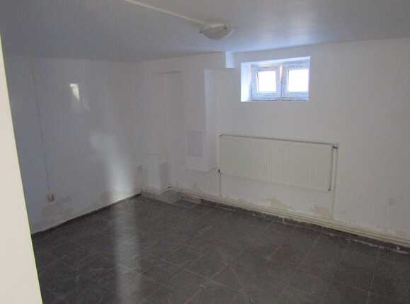 Spațiu comercial de vânzare Floreşti - 35250SVC | BLITZ Cluj-Napoca | Poza5