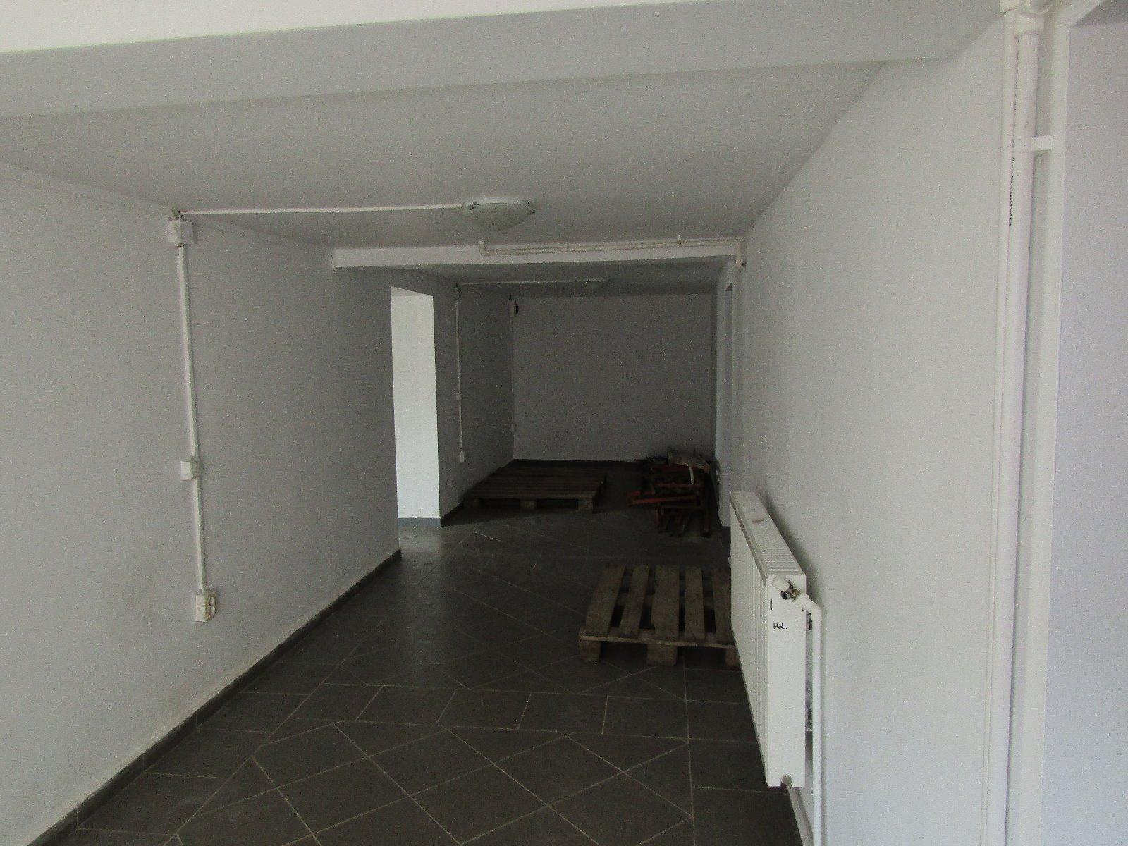 Spațiu comercial de vânzare Floreşti - 35250SVC | BLITZ Cluj-Napoca | Poza4