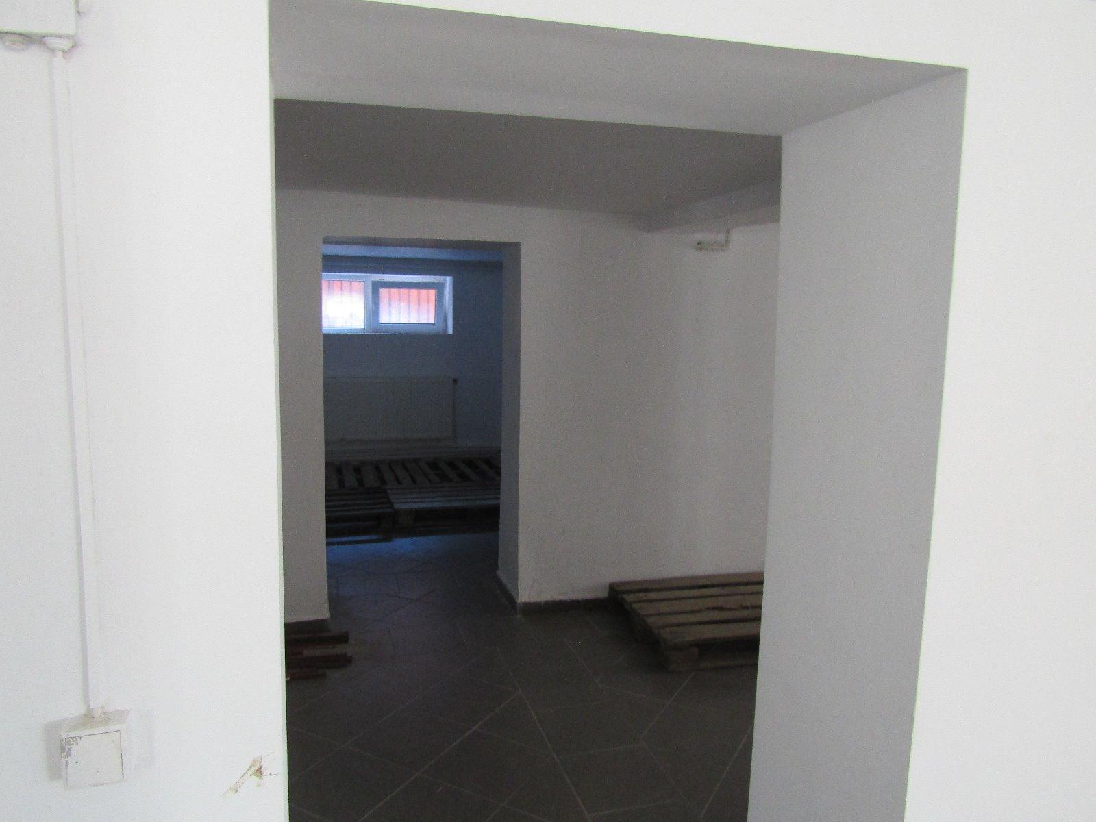 Spațiu comercial de vânzare Floreşti - 35250SVC | BLITZ Cluj-Napoca | Poza2