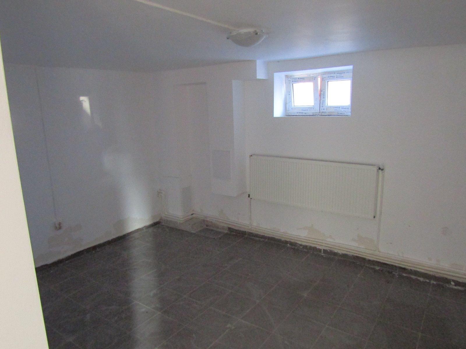 Spațiu comercial de vânzare Floreşti - 35250SVC | BLITZ Cluj-Napoca | Poza5