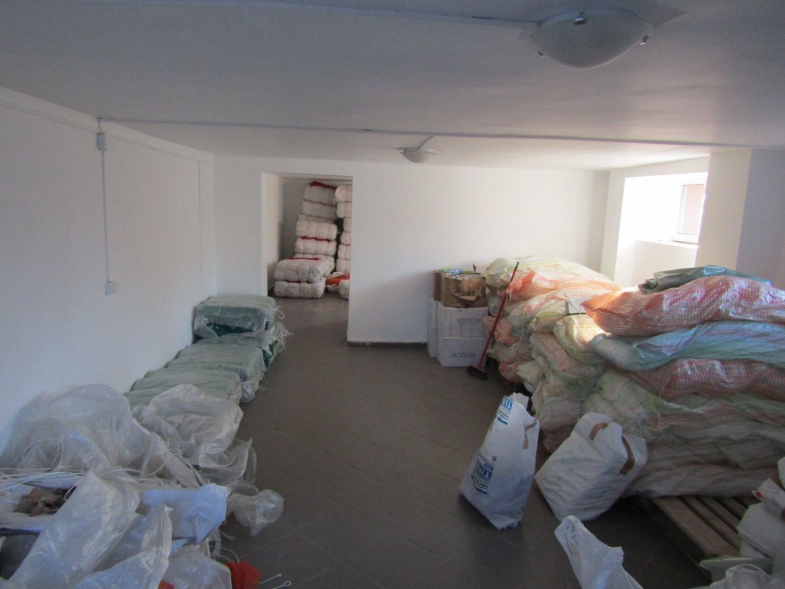 Spațiu comercial de vânzare Floreşti - 35250SVC | BLITZ Cluj-Napoca | Poza3