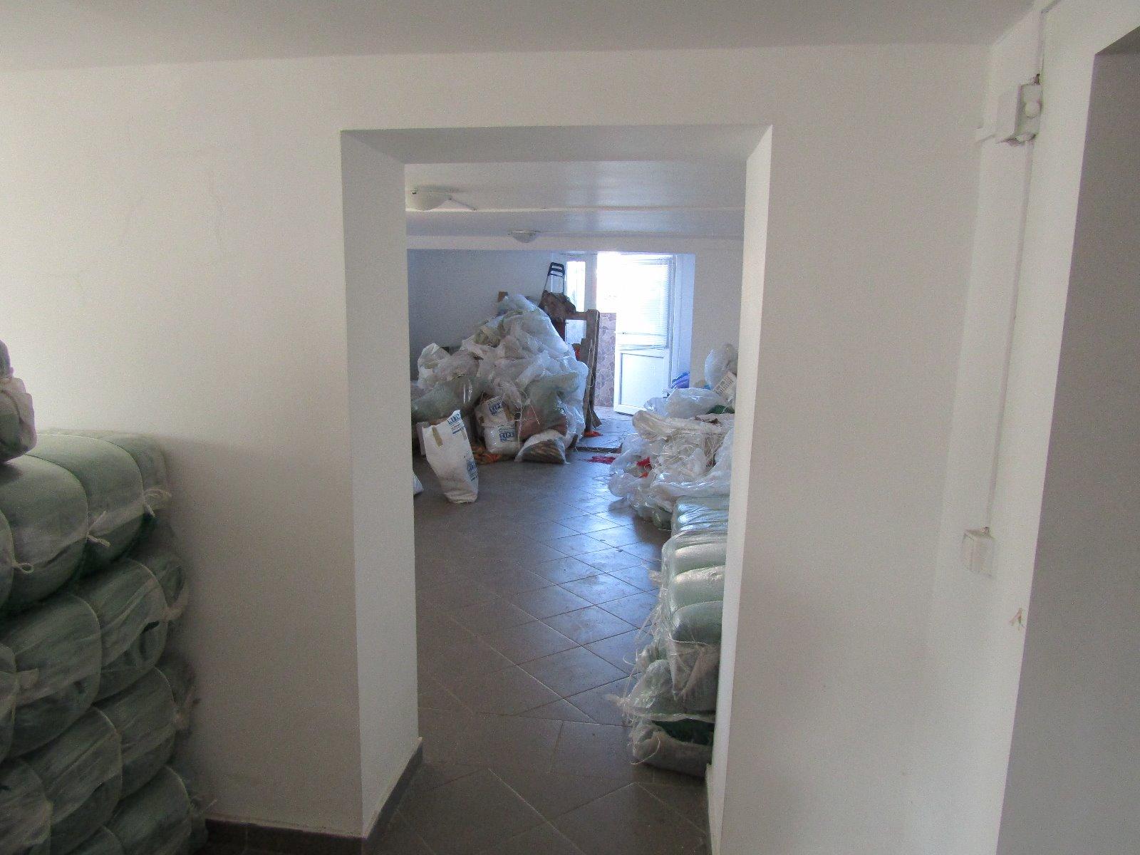 Spațiu comercial de vânzare Floreşti - 35250SVC | BLITZ Cluj-Napoca | Poza6