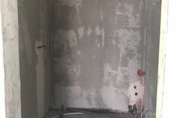 Duplex de vanzare, 113 mp, teren 190 mp, Zona Teilor!